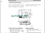 K904D OPERATOR'S MANUAL