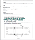 D180C TIER2 SERVICE MANUAL