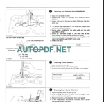 D1102B-D1302B-D1402B-V1502B-V1902B SERVICE MANUAL