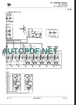 65R-1 SERVICE MANUAL