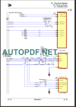 T4F 3.0 SERVICE MANUAL