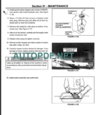 SK200SRLC OPERATOR'S MANUAL