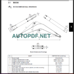 E18B TIER 4 SERVICE MANUAL