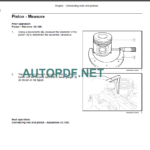 F4HFA 413A-613B-613C-613D-613F TIER2 SERVICE MANUAL