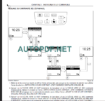 SK170-8 PHASE 3 MANUEL DE L’OPERATEUR