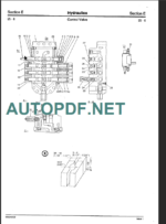 JS110-JS130-JS150LC SERVICE MANUAL