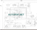 JS70 SERVICE MANUAL