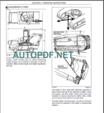 35SR ACERA TIER 4 OPERATOR'S MANUAL