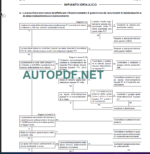 E145 MANUALE ISTRUZIONI PER LE RIPARAZIONI