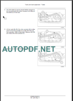 L223-L225-L230 C232-C238 SERVICE MANUAL