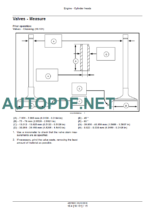 CNH CURSOR 9 TIER 4B SERVICE MANUAL