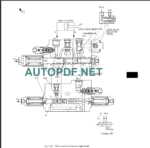 E215 SERVICE MANUAL