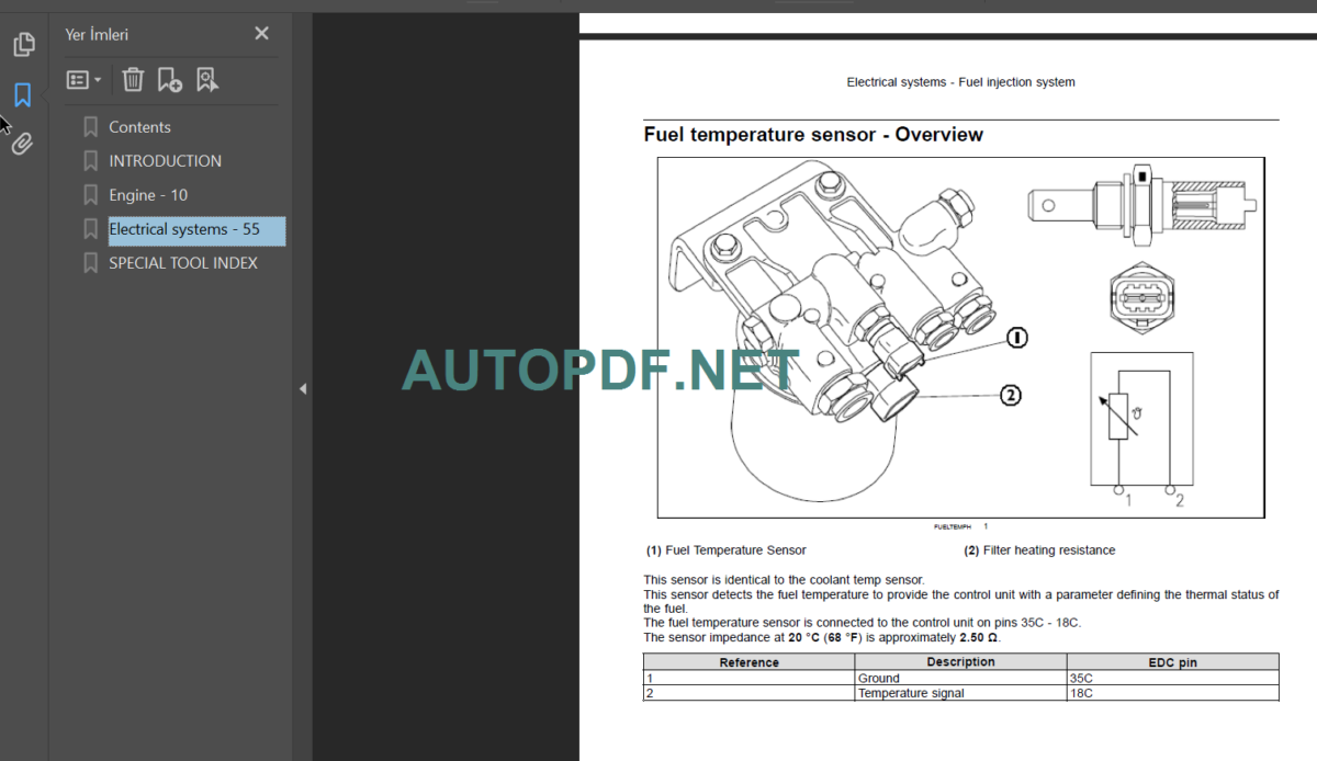 F4HFA 413A-613B-613C-613D-613F TIER2 SERVICE MANUAL