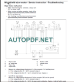 E37C SERVICE MANUAL 2019