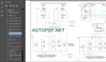 L218-L220 TIER4B SERVICE MANUAL