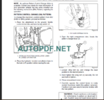 50SR ACERA TIER 4 OPERATOR’S MANUAL