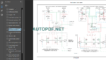 L213-L216 SERVICE MANUAL