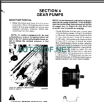 L225-L325-L425-L445 SERVICE MANUAL