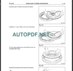 DC180B SERVICE MANUAL