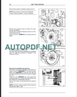 F4H39484C J102-J103 TIER3 REPAIR MANUAL