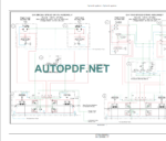 L213-L216 SERVICE MANUAL