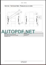 CB18S-CB27S-CB37S SERIVCE MANUAL