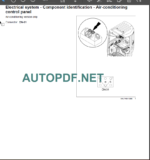 E37C SERVICE MANUAL