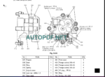 E215B REPAIR MANUAL