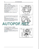 F4H39484C J102-J103 TIER3 REPAIR MANUAL