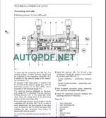 LW50 SERVICE MANUAL