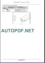 L213-L216 SERVICE MANUAL