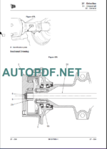 3CX SERVICE MANUAL