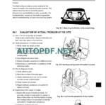 E215B REPAIR MANUAL