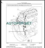 F4GE9464 H-J- F4GE9484 D-A-C REPAIR MANUAL