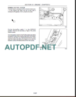 LS140-LS150 REPAIR MANUAL