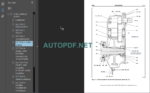 D180 TIER3 SERVICE MANUAL