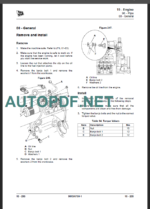 135-155-175-190-205 SERVICE MANUAL