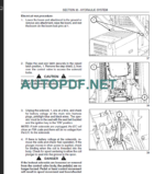 L140-L150 REPAIR MANUAL