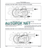 F4GE9464 H-J- F4GE9484 D-A-C REPAIR MANUAL