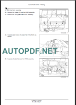 L334-C334-C345 SERVICE MANUAL