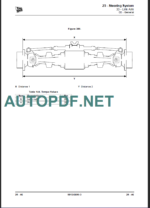 3CX SERVICE MANUAL 2018