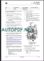 135-155-175-190-205 SERVICE MANUAL