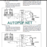 E50 SHOP MANUAL