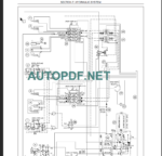 EC15-EC25-EC35-EC45 SERVICE MANUAL