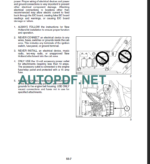 L140-L150 REPAIR MANUAL