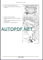 L334-C334-C345 SERVICE MANUAL