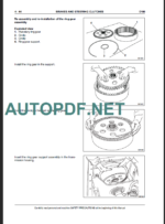 D180 TIER3 SERVICE MANUAL