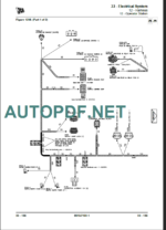 JS115-JS130-JS131-JS145-JS160 SERVICE MANUAL