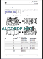 135-155-175-190-205 SERVICE MANUAL