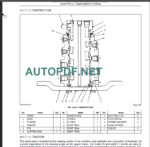 E50 SHOP MANUAL